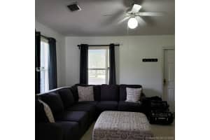 24344 SW 130th Pl, Homestead, FL 33032, Sold 04/21/20