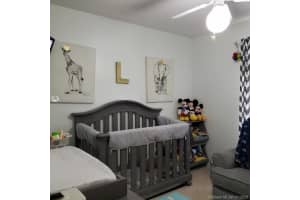 24344 SW 130th Pl, Homestead, FL 33032, Sold 04/21/20
