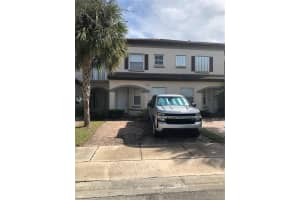 9125 SW 153rd Ave, Miami, FL 33196, Sold 03/13/20