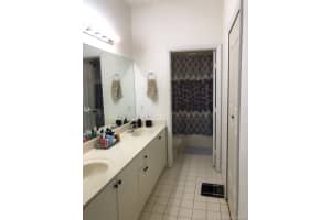 9125 SW 153rd Ave, Miami, FL 33196, Sold 03/13/20