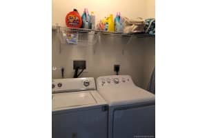 9125 SW 153rd Ave, Miami, FL 33196, Sold 03/13/20