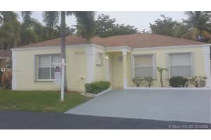 22155 SW 97th Ct, Cutler Bay, FL 33190, Sold 03/13/20