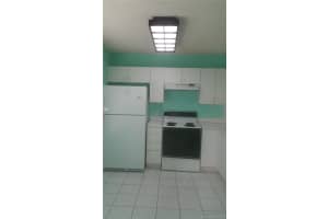 22155 SW 97th Ct, Cutler Bay, FL 33190, Sold 03/13/20