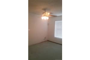 22155 SW 97th Ct, Cutler Bay, FL 33190, Sold 03/13/20