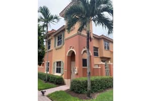 4919 Schooner Dr, Fort Lauderdale, FL 33312, Sold 06/09/20