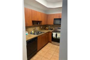 4919 Schooner Dr, Fort Lauderdale, FL 33312, Sold 06/09/20