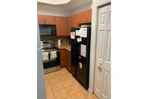 4919 Schooner Dr, Fort Lauderdale, FL 33312, Sold 06/09/20