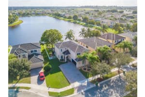 19350 SW 61st St, Fort Lauderdale, FL 33332, Sold 04/15/20
