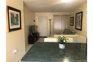 5490 W 21st Ct, Hialeah, FL 33016, Sold 02/20/20