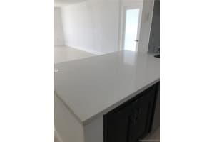 441 NE 195th St, Miami, FL 33179, Sold 11/13/20