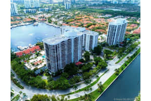 3640 Yacht Club Dr, Aventura, FL 33180, Sold 04/30/20