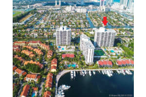 3640 Yacht Club Dr, Aventura, FL 33180, Sold 04/30/20