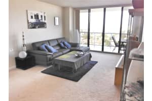 3640 Yacht Club Dr, Aventura, FL 33180, Sold 04/30/20