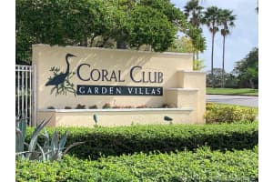 15067 SW 103rd Terrace, Miami, FL 33196, Sold 02/26/20