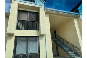 15067 SW 103rd Terrace, Miami, FL 33196, Sold 02/26/20