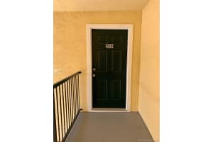 15067 SW 103rd Terrace, Miami, FL 33196, Sold 02/26/20