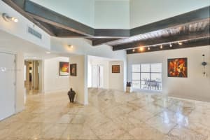 20261 W Oak Haven Cir, Miami, FL 33179, Sold 06/29/20