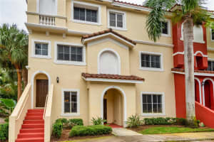 311 Bayfront Dr, Boynton Beach, FL 33435, Sold 03/04/20