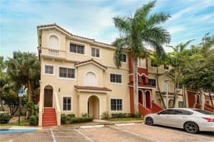 311 Bayfront Dr, Boynton Beach, FL 33435, Sold 03/04/20