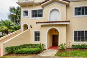 311 Bayfront Dr, Boynton Beach, FL 33435, Sold 03/04/20