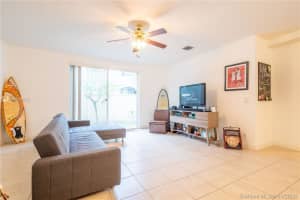 311 Bayfront Dr, Boynton Beach, FL 33435, Sold 03/04/20