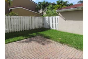 15230 SW 46th Ct, Miramar, FL 33027, Sold 02/14/20
