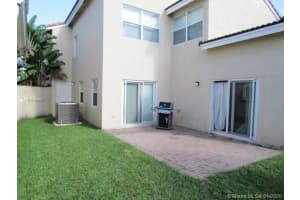 15230 SW 46th Ct, Miramar, FL 33027, Sold 02/14/20