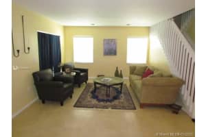 15230 SW 46th Ct, Miramar, FL 33027, Sold 02/14/20