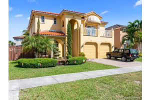 6301 SW 163rd Ct, Miami, FL 33193, Sold 03/05/20