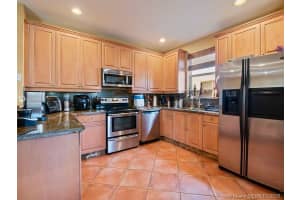 6301 SW 163rd Ct, Miami, FL 33193, Sold 03/05/20