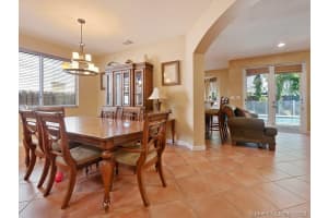 6301 SW 163rd Ct, Miami, FL 33193, Sold 03/05/20
