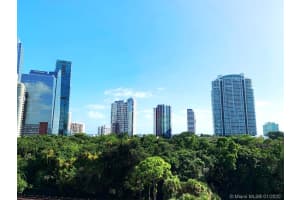 1600 SW 1st Ave, Miami, FL 33129, Sold 07/08/20