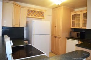 13700 SW 62nd St, Miami, FL 33183, Sold 01/15/20