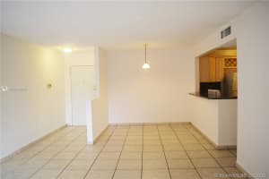 13700 SW 62nd St, Miami, FL 33183, Sold 01/15/20