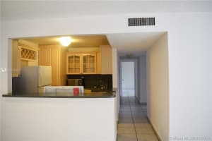 13700 SW 62nd St, Miami, FL 33183, Sold 01/15/20