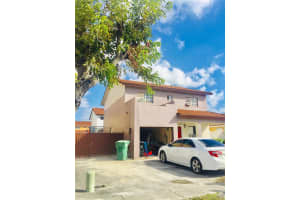 12347 NW 97th Pl, Hialeah Gardens, FL 33018, Sold 04/22/20