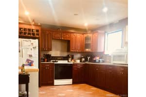 12347 NW 97th Pl, Hialeah Gardens, FL 33018, Sold 04/22/20