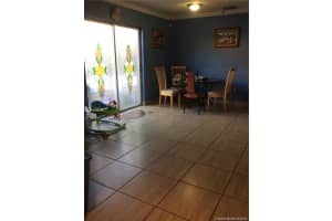 12347 NW 97th Pl, Hialeah Gardens, FL 33018, Sold 04/22/20