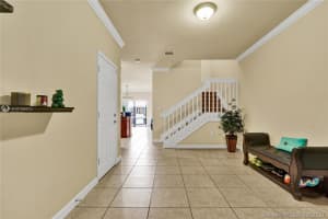 374 NE 37th Ave, Homestead, FL 33033, Sold 04/29/20