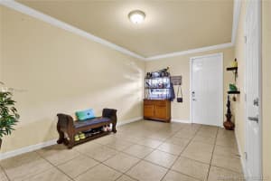 374 NE 37th Ave, Homestead, FL 33033, Sold 04/29/20