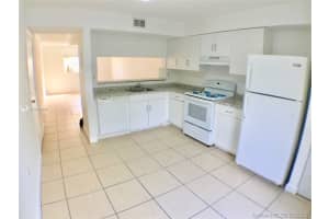 8250 SW 149th Ct, Miami, FL 33193, Sold 02/24/20