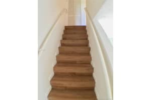 8250 SW 149th Ct, Miami, FL 33193, Sold 02/24/20