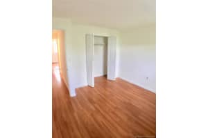 8250 SW 149th Ct, Miami, FL 33193, Sold 02/24/20