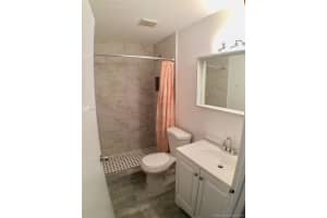 8250 SW 149th Ct, Miami, FL 33193, Sold 02/24/20