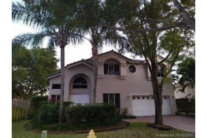 11200 Rockinghorse Rd, Hollywood, FL 33026, Sold 08/14/20