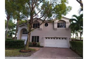 11200 Rockinghorse Rd, Hollywood, FL 33026, Sold 08/14/20