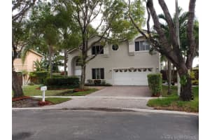 11200 Rockinghorse Rd, Hollywood, FL 33026, Sold 08/14/20