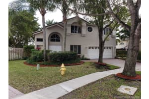 11200 Rockinghorse Rd, Hollywood, FL 33026, Sold 08/14/20