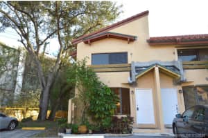 10295 SW 77th Ct, Miami, FL 33156, Sold 03/11/20