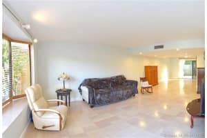 10295 SW 77th Ct, Miami, FL 33156, Sold 03/11/20
